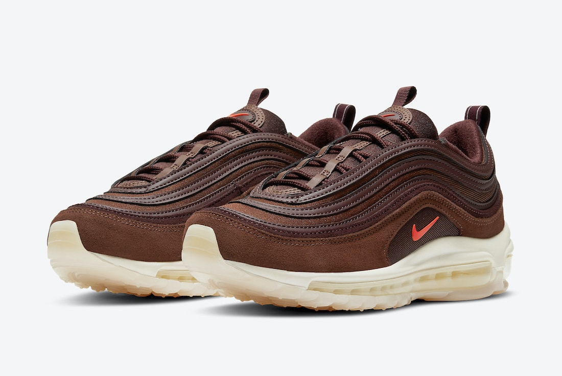 nike tn coffee