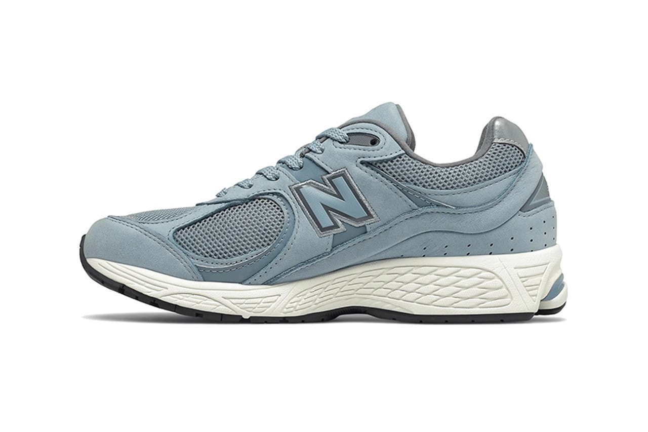 New Balance 2002r Sneaker Release 005