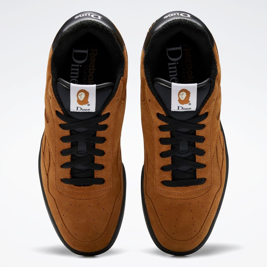 Dime Reebok BB4000 Q47374