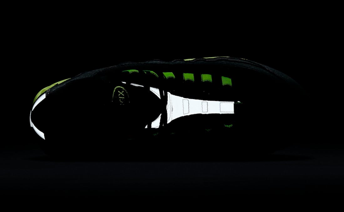Nike Air Max 95 "Kiss My Airs"