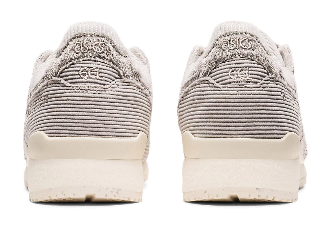 ASICS Gel Lyte Iii Og 1202a076 020