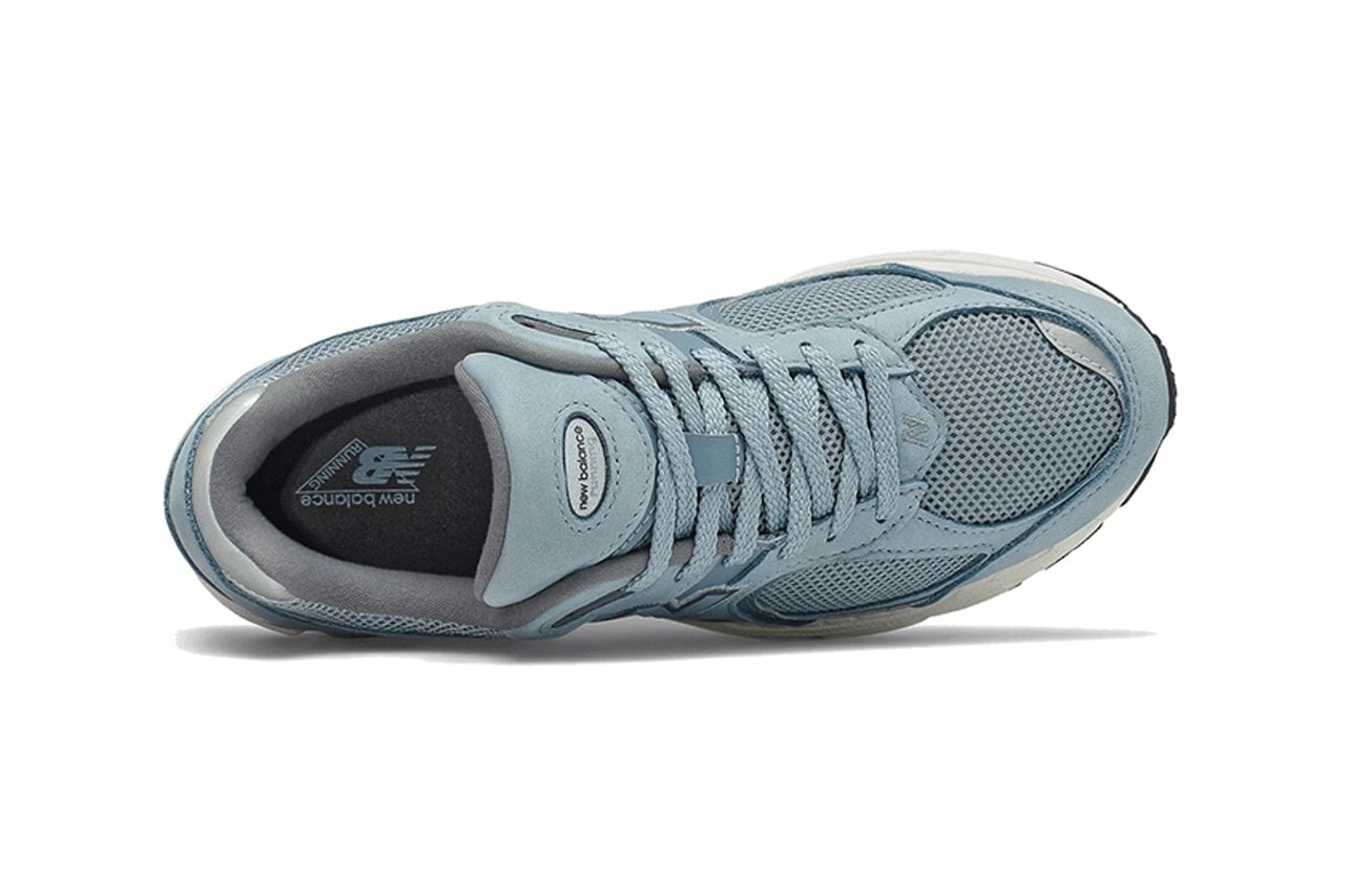 New Balance 2002r Sneaker Release 006