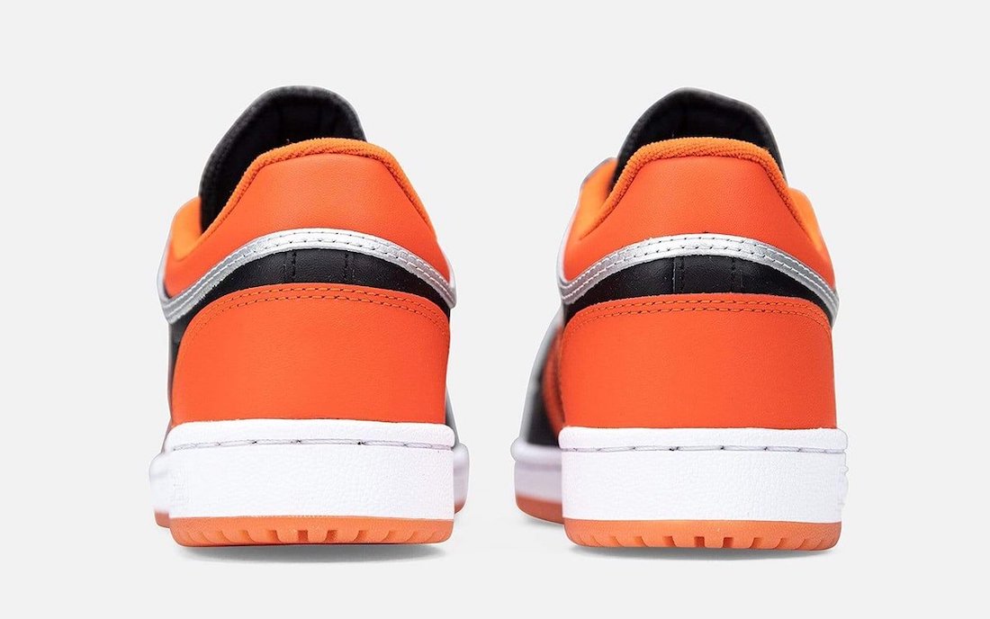 adidas Top Ten Low Sbb Shattered Backboard FY3531