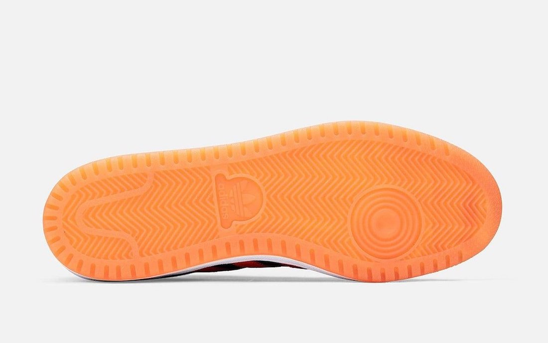 adidas Top Ten Low Sbb Shattered Backboard FY3531