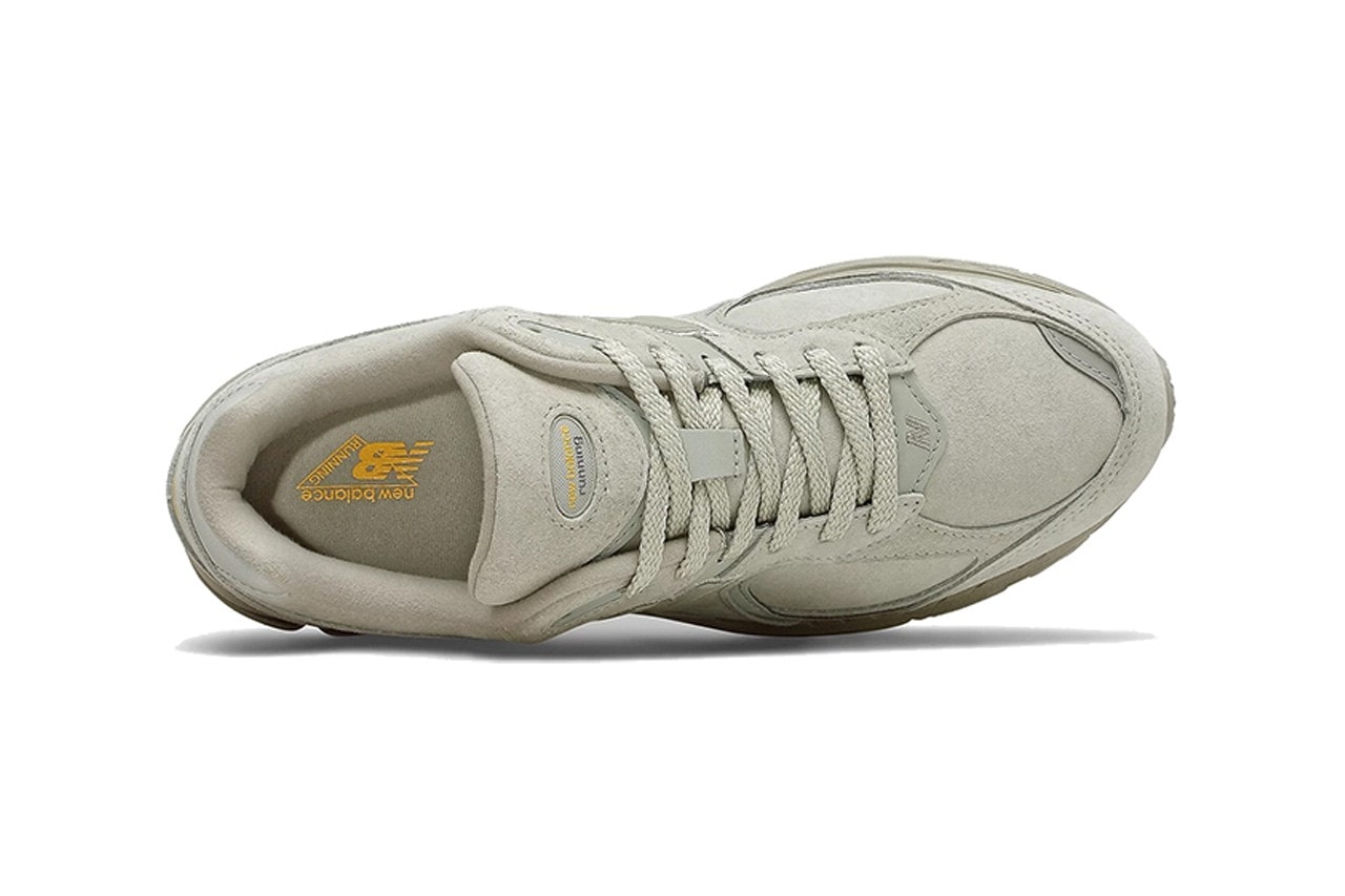 New Balance 2002r Sneaker Release 003