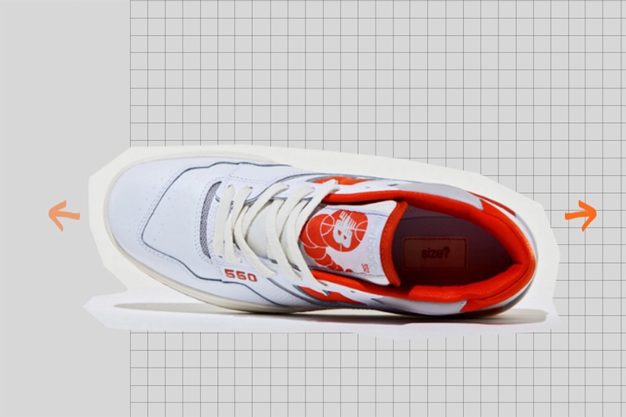 Ce 550 Collaboration