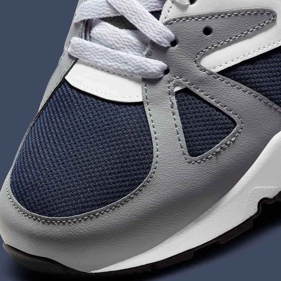 Nike Structure Triax 91 DB1549-400