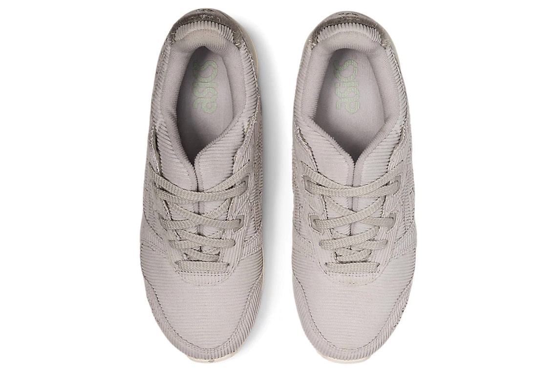 ASICS Gel Lyte Iii Og 1202a076 020