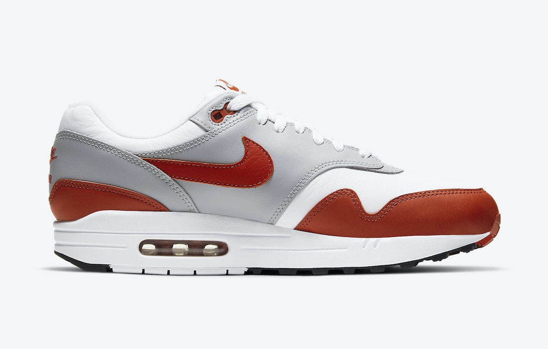 Nike Air Max 1 Martian Sunrise DH4059-102