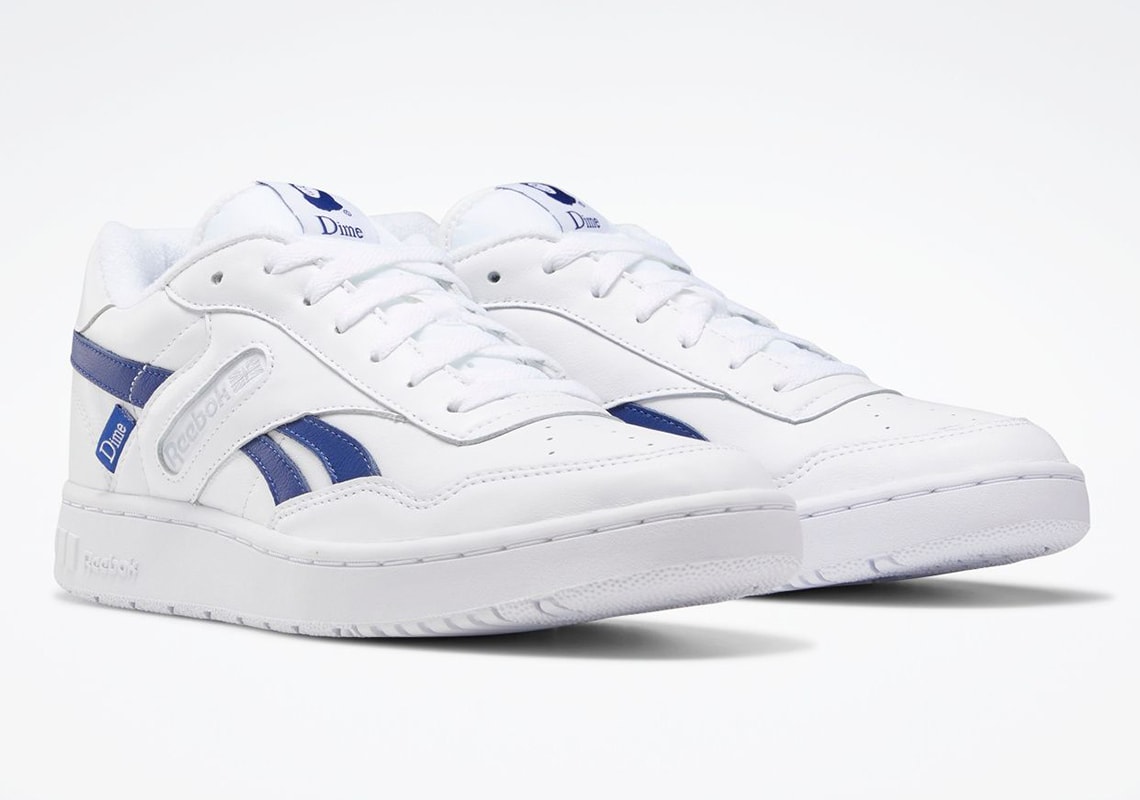 Dime Reebok BB4000 Q47373