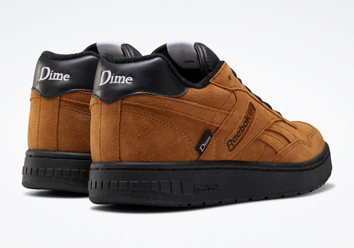 Dime Reebok BB4000 Q47374