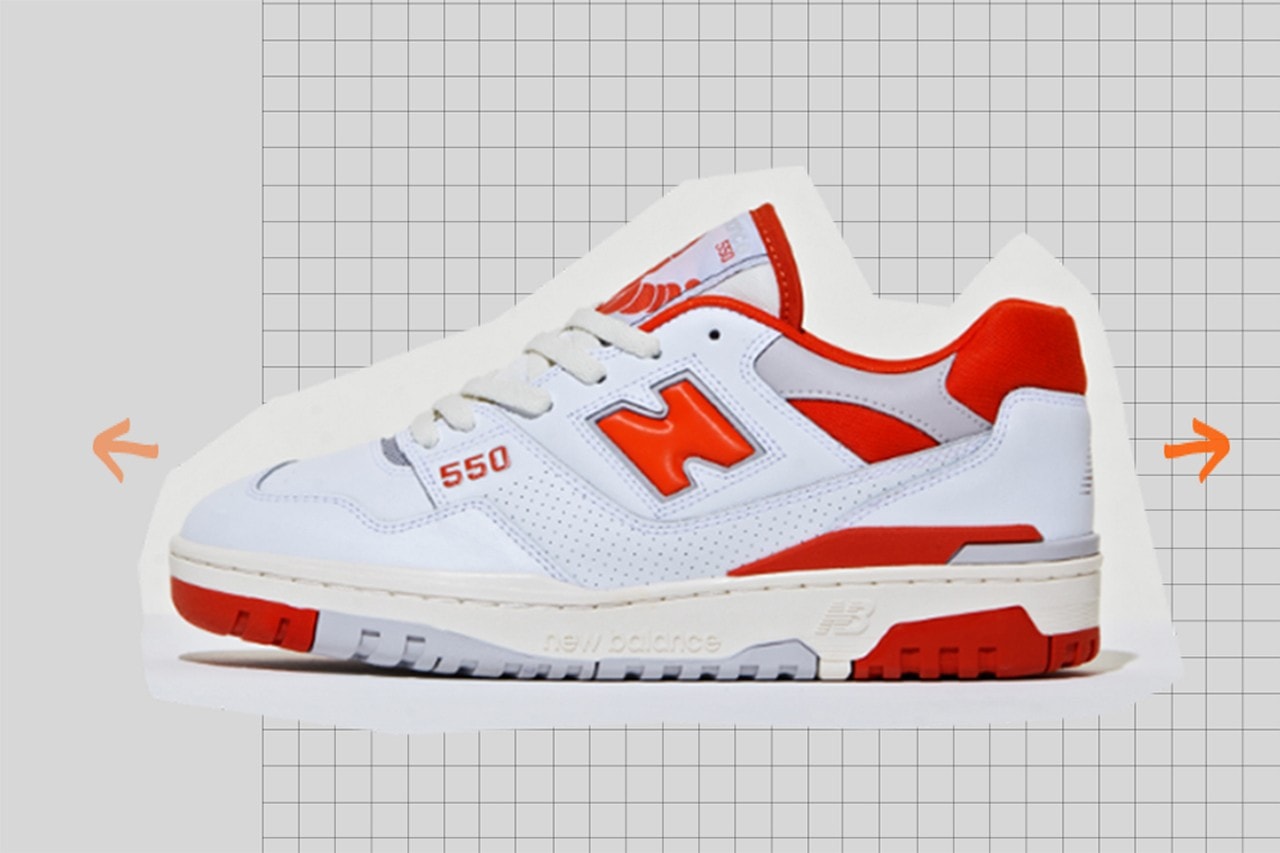 Ce 550 Collaboration