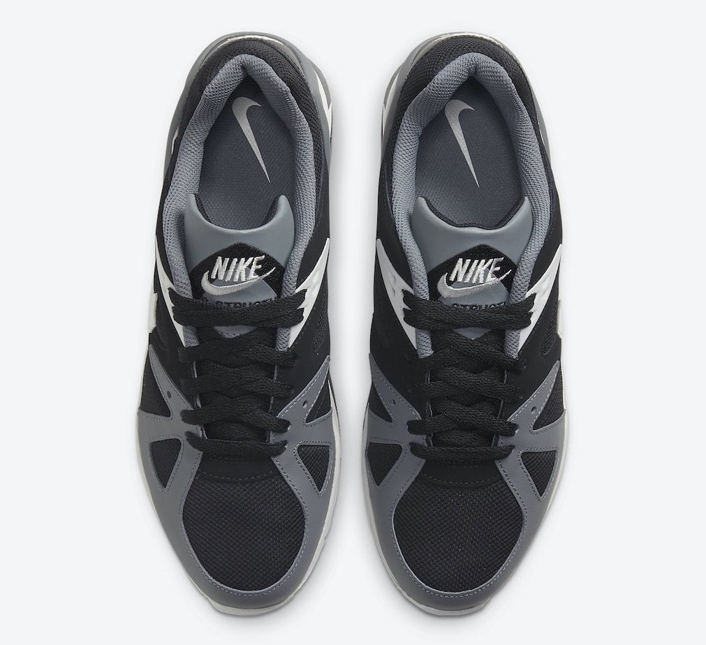 Nike Air Structure Triax 91 DB1549-001