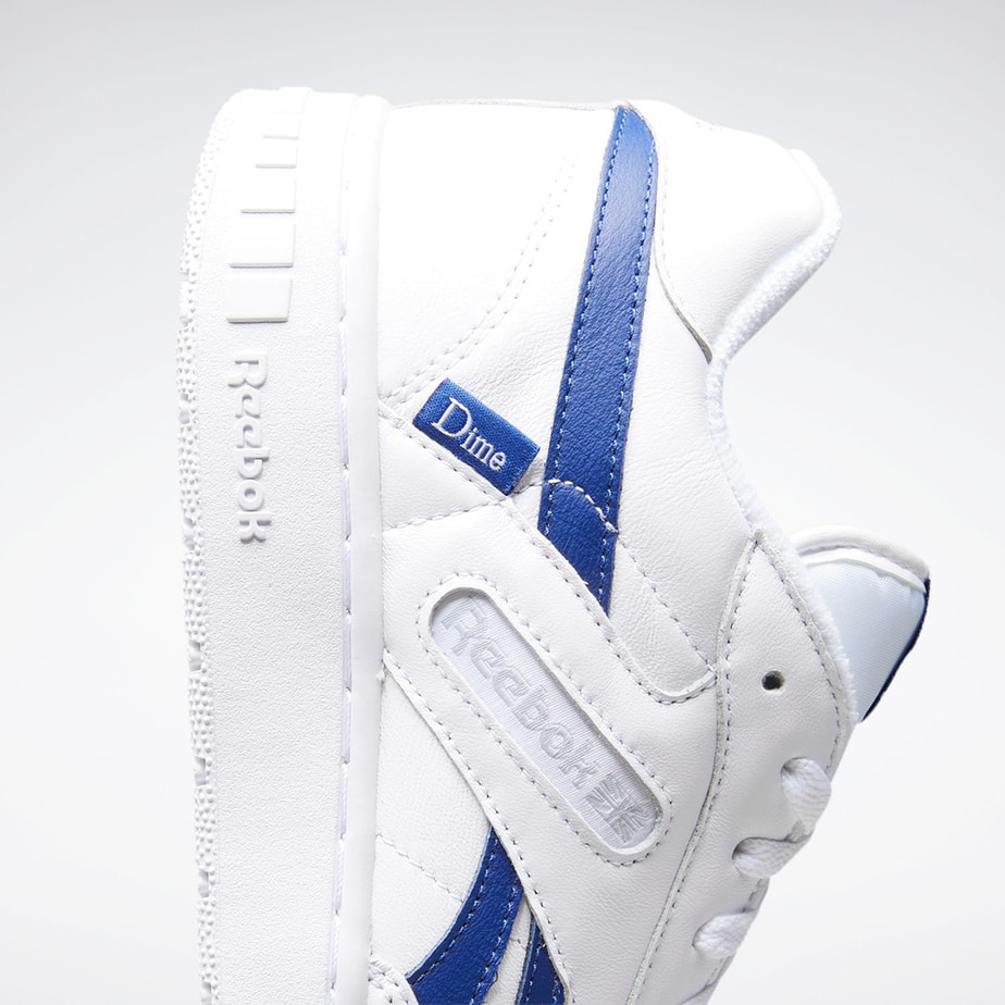 Dime Reebok BB4000 Q47373
