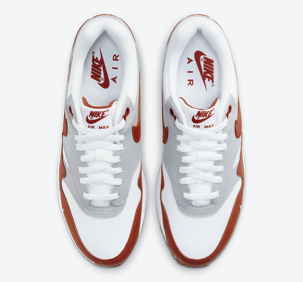 Nike Air Max 1 Martian Sunrise DH4059-102