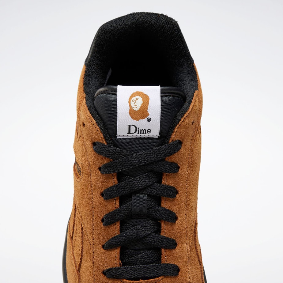 Dime Reebok BB4000 Q47374