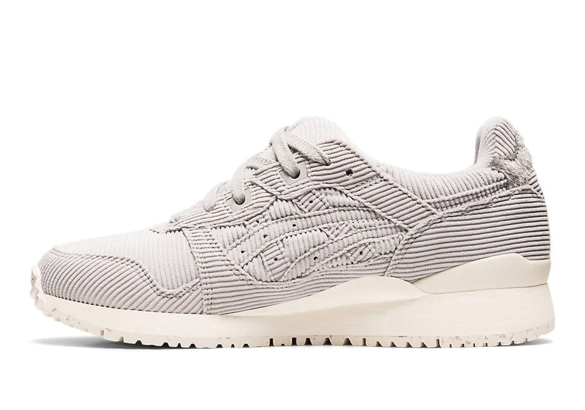ASICS Gel Lyte Iii Og 1202a076 020