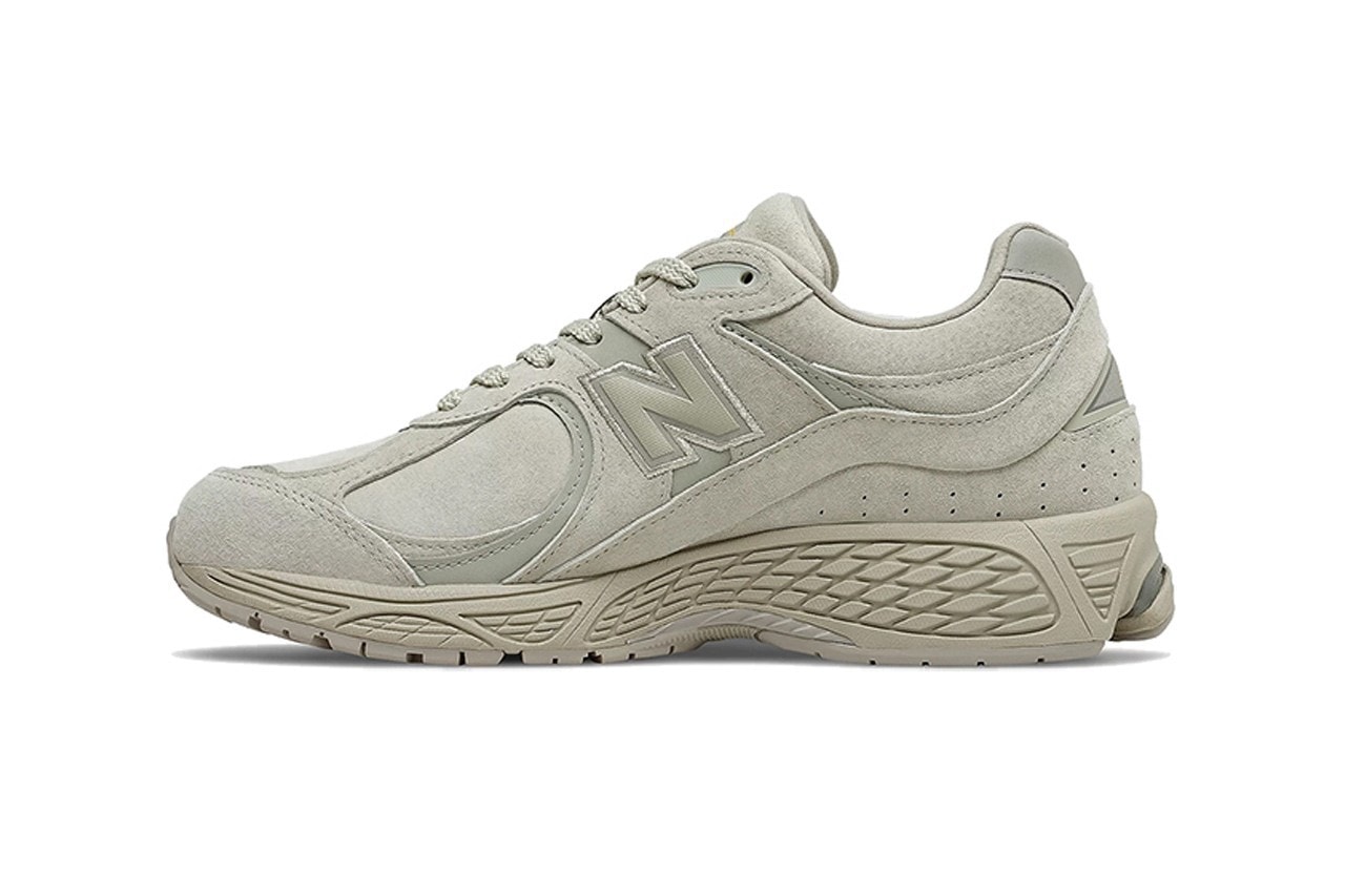 New Balance 2002r Sneaker Release 002