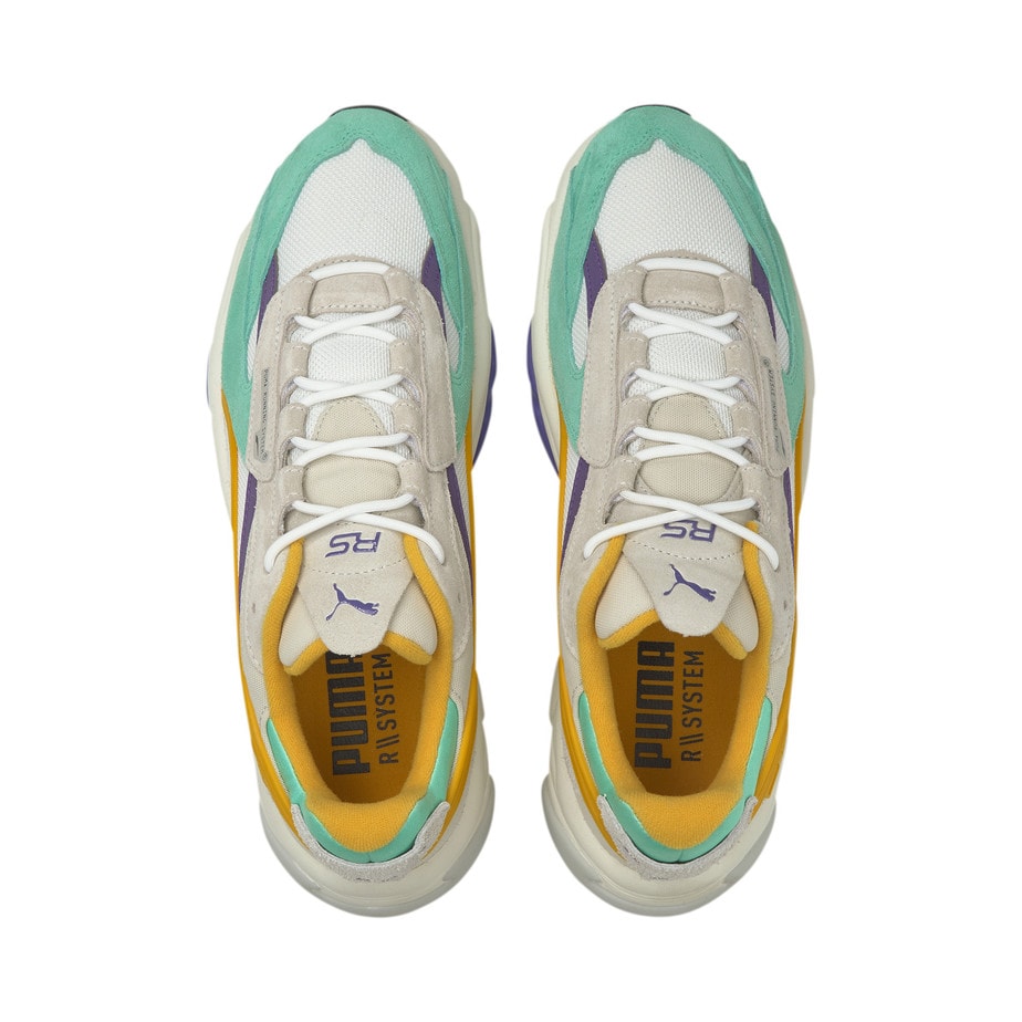 Puma Rs Connect Drip Pack