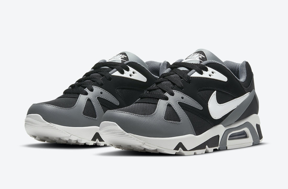 Nike Air Structure Triax 91 DB1549-001