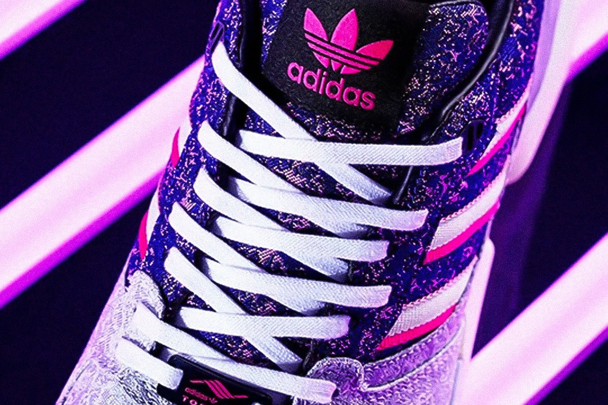 adidas Zx 5000 Vieux Lyon Jacquard Release Details 003