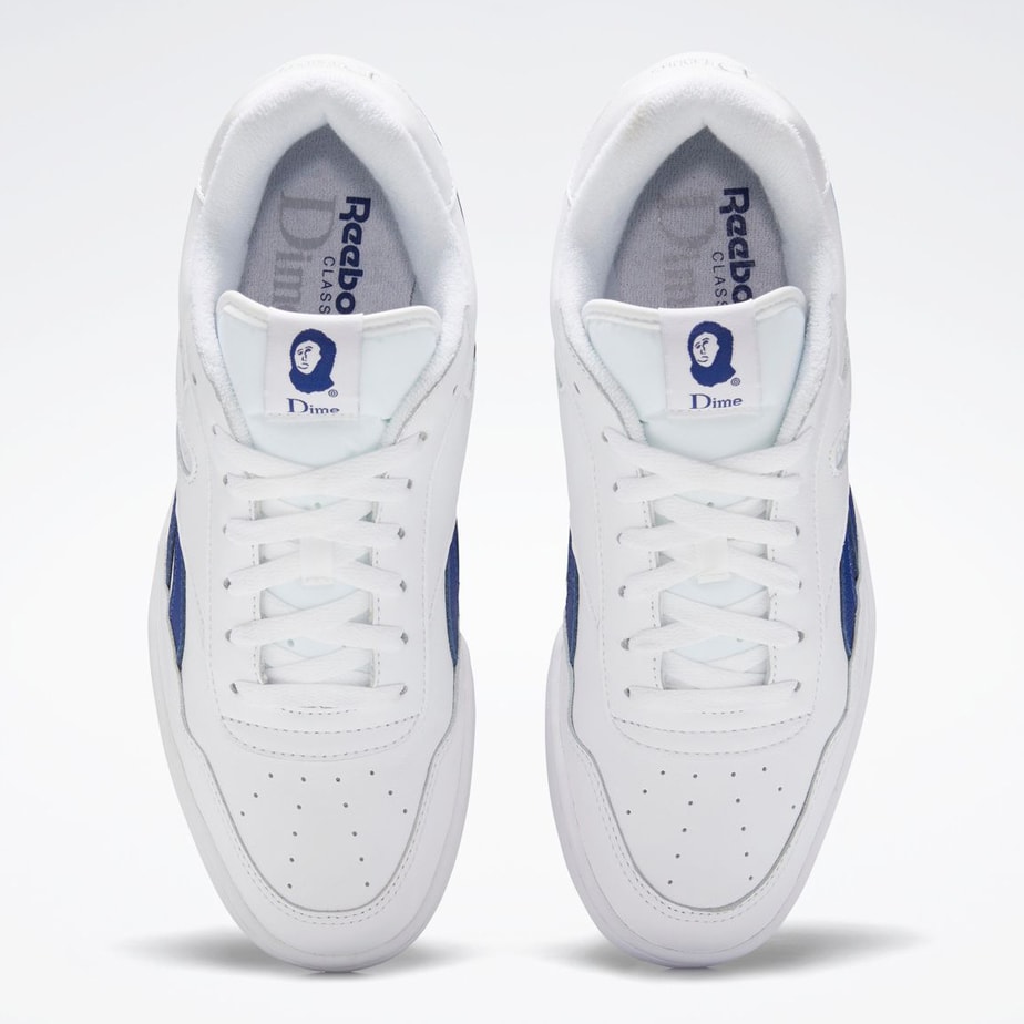 Dime Reebok BB4000 Q47373