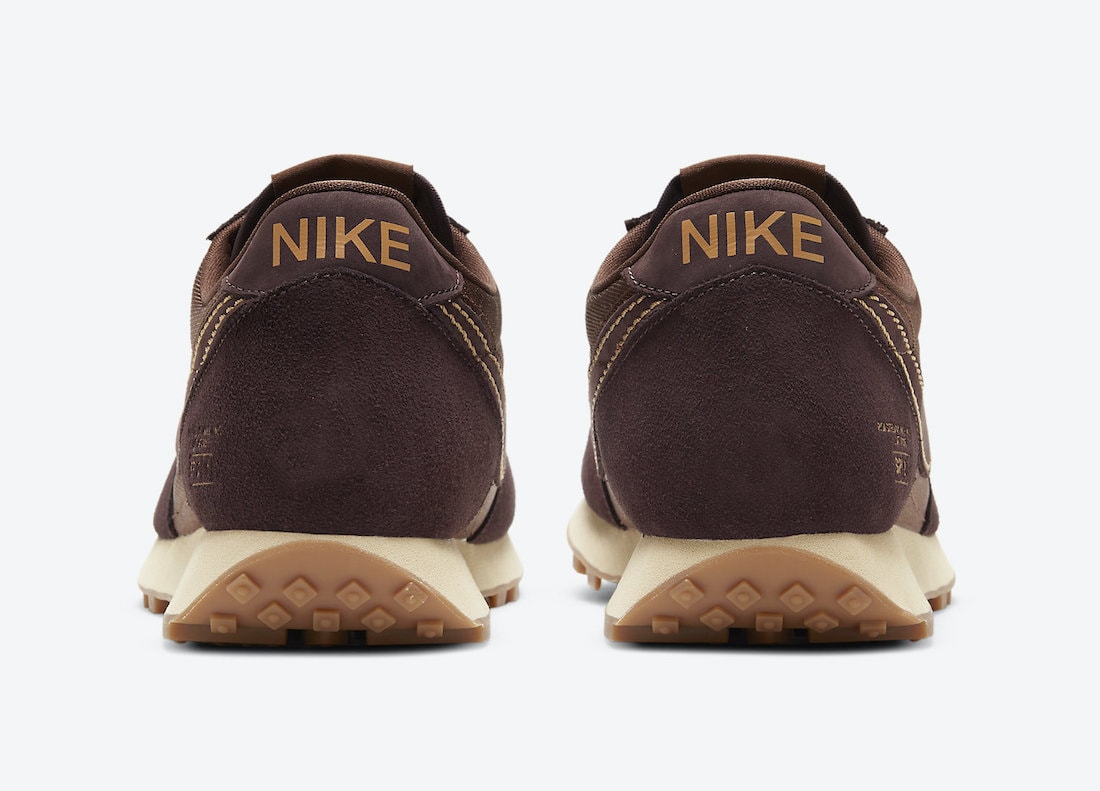 Nike Daybreak Coffee DD5273-790
