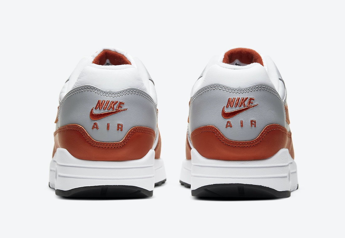 Nike Air Max 1 Martian Sunrise DH4059-102