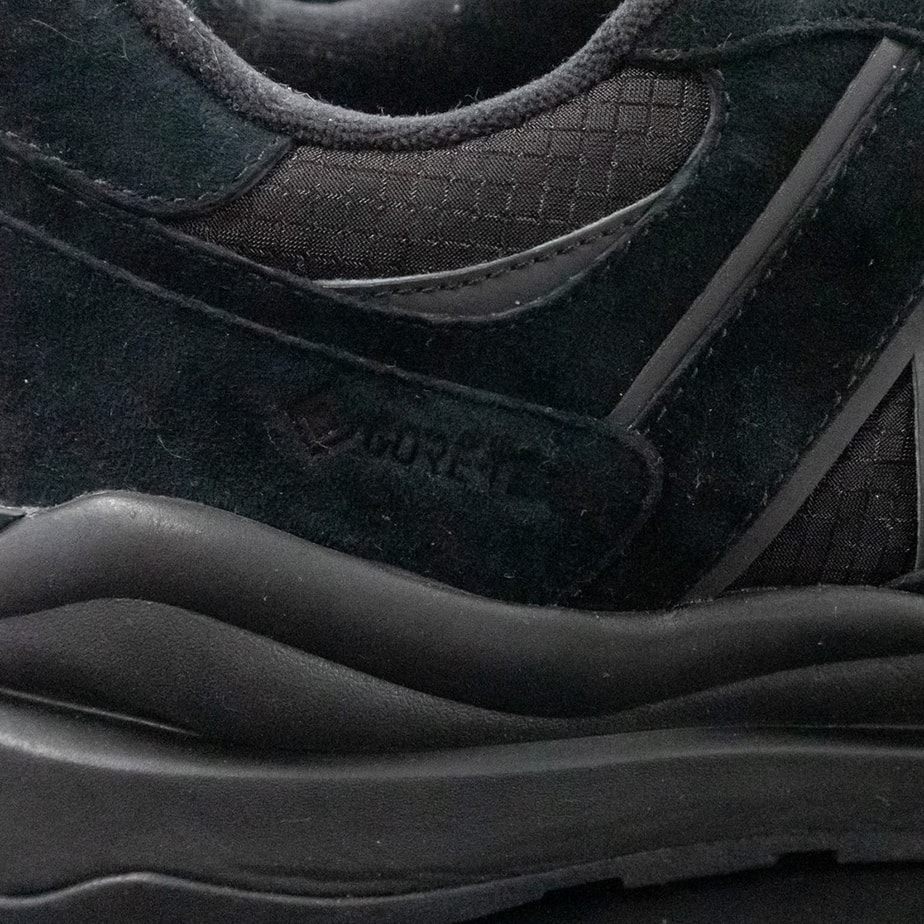 Cdg Homme New Balance 5740