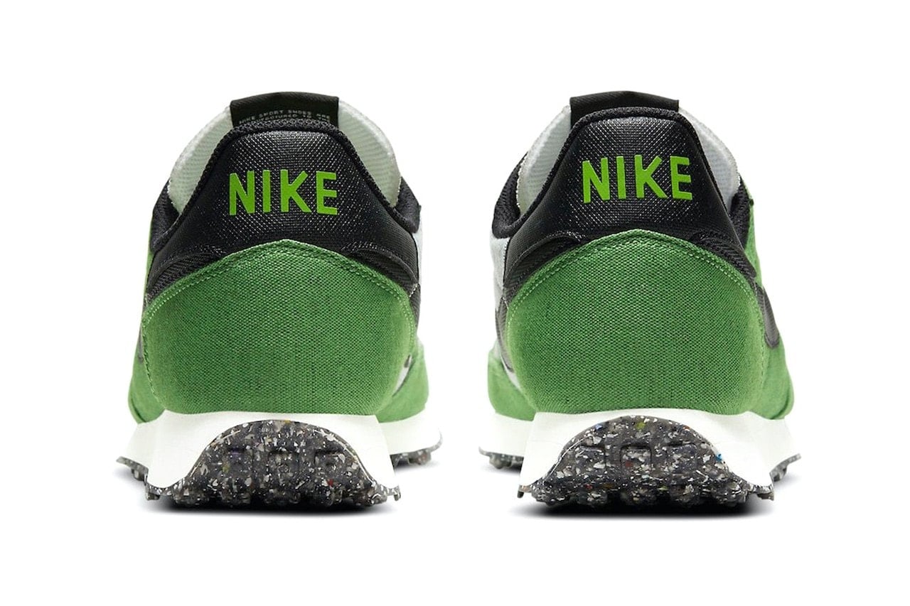 Nike Challenger Og Mean Green 005