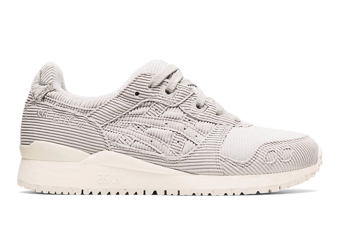 ASICS Gel Lyte Iii Og 1202a076 020