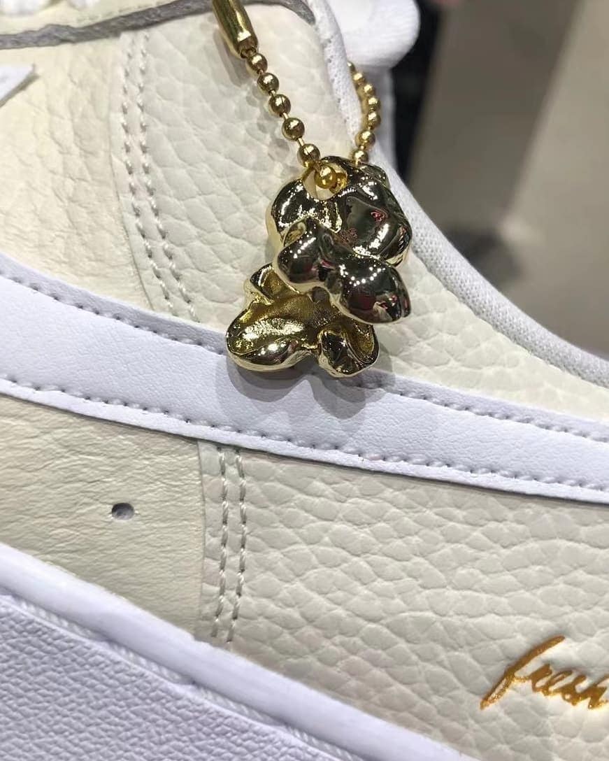 Nike Air Force 1 Low Popcorn