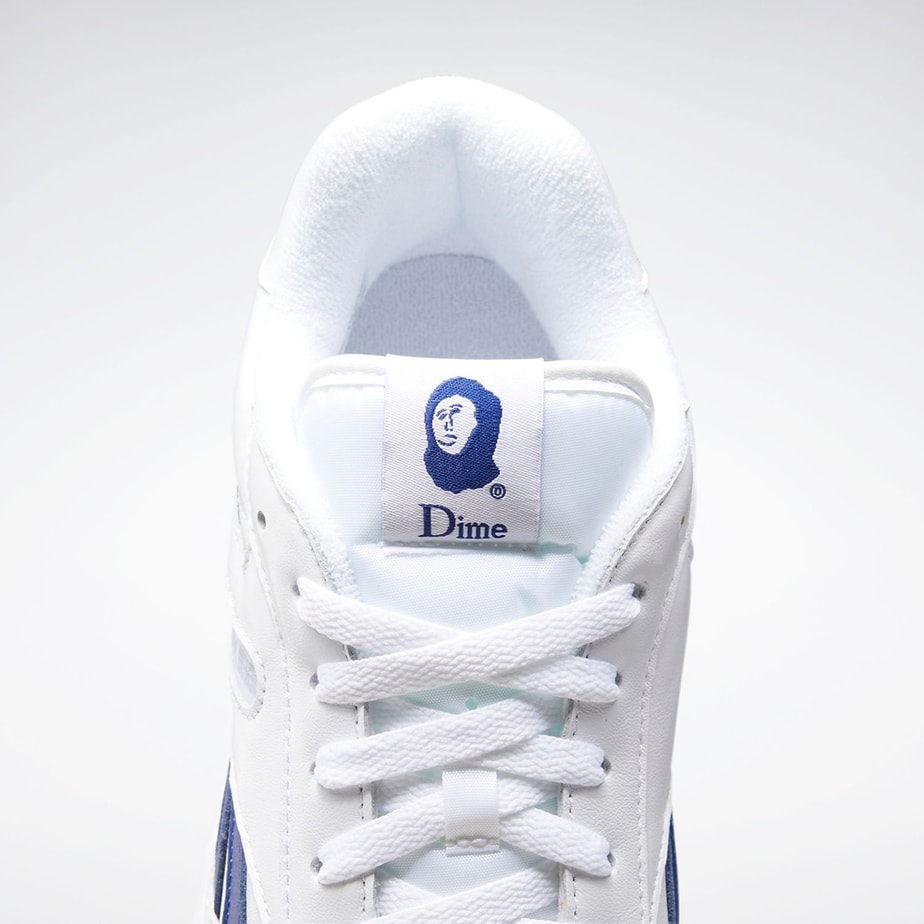 Dime Reebok BB4000 Q47373