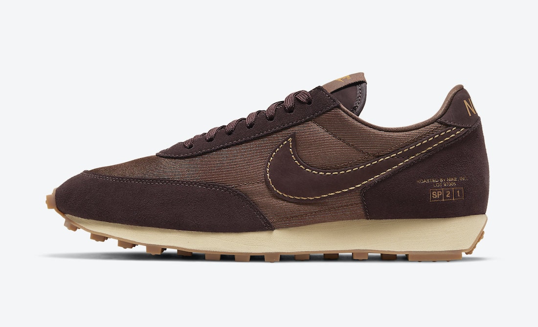 Nike Daybreak Coffee DD5273-790