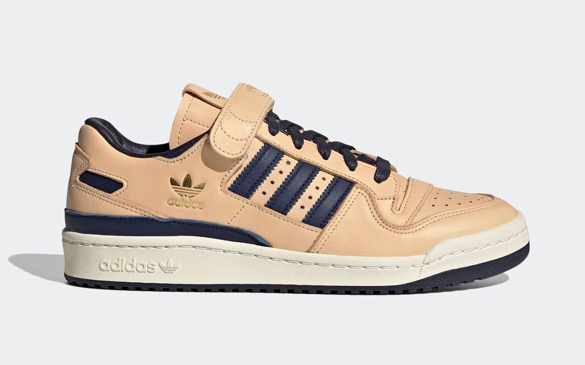 adidas originals beige jordan