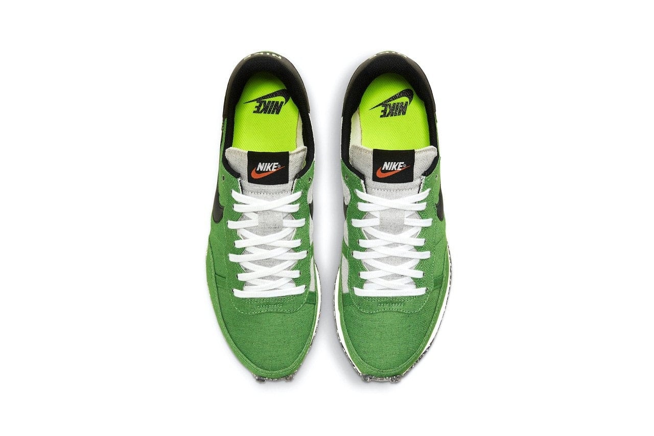 Nike Challenger Og Mean Green 004