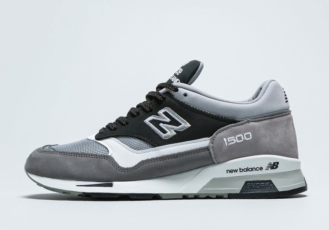 New Balance 1500 M1500xg