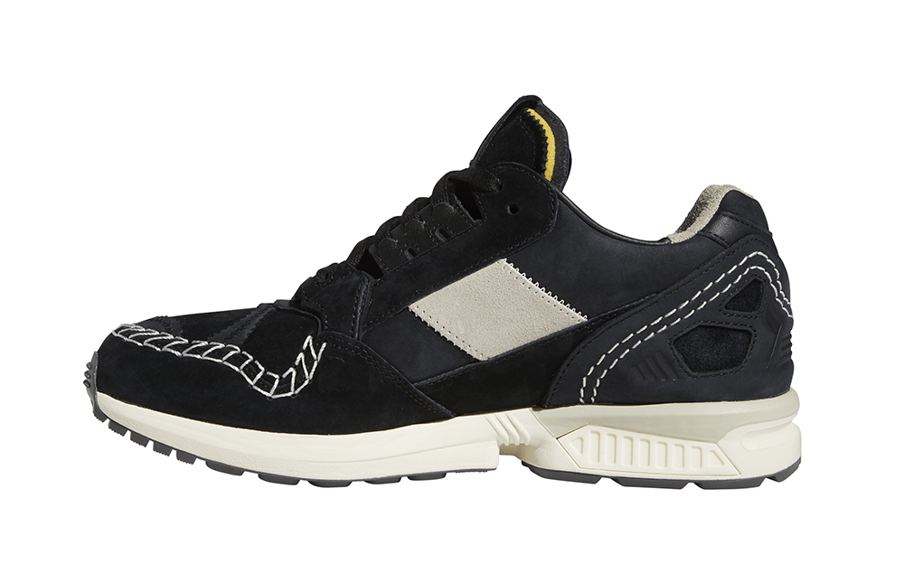 adidas Zx 9000 Yctn FZ4402