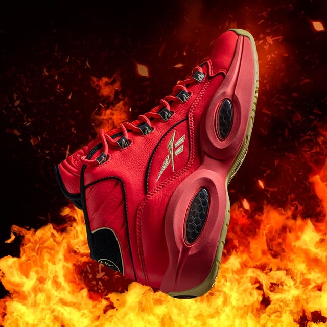 C22953 C22953 Reebok Hot Ones Drop 2 Tease Pdp Image Grid T5 640x640 699326