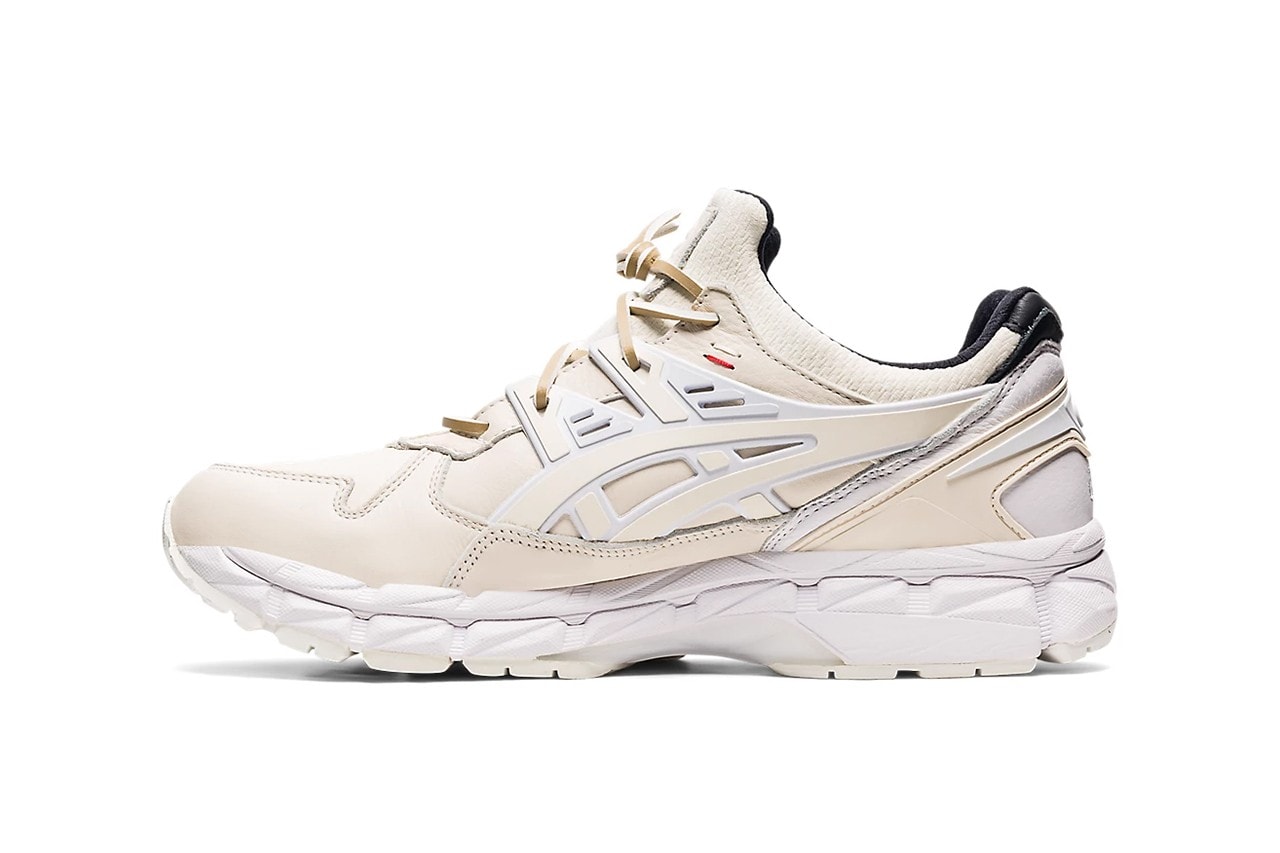 ASICS Gel Kayano 14 Gel Kayano Trainer 21 Monozukuri Pack