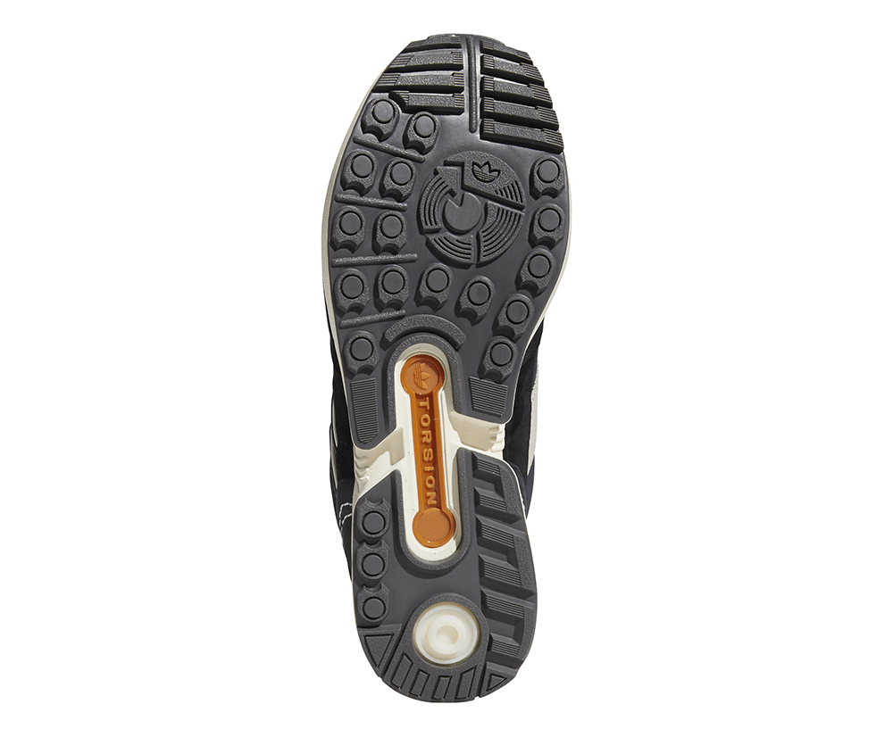 adidas Zx 9000 Yctn FZ4402