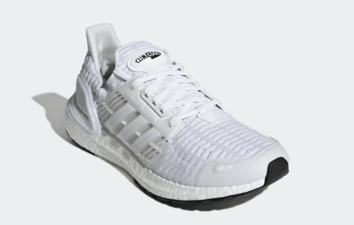 adidas Ultraboost Dna Cc 1