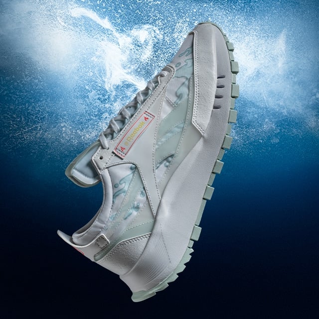 C22953 C22953 Reebok Hot Ones Drop 2 Tease Pdp Image Grid T3 640x640 699324