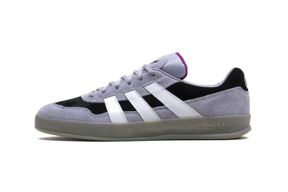 adidas Aloha Super Brainwash Victim Justfreshkicks