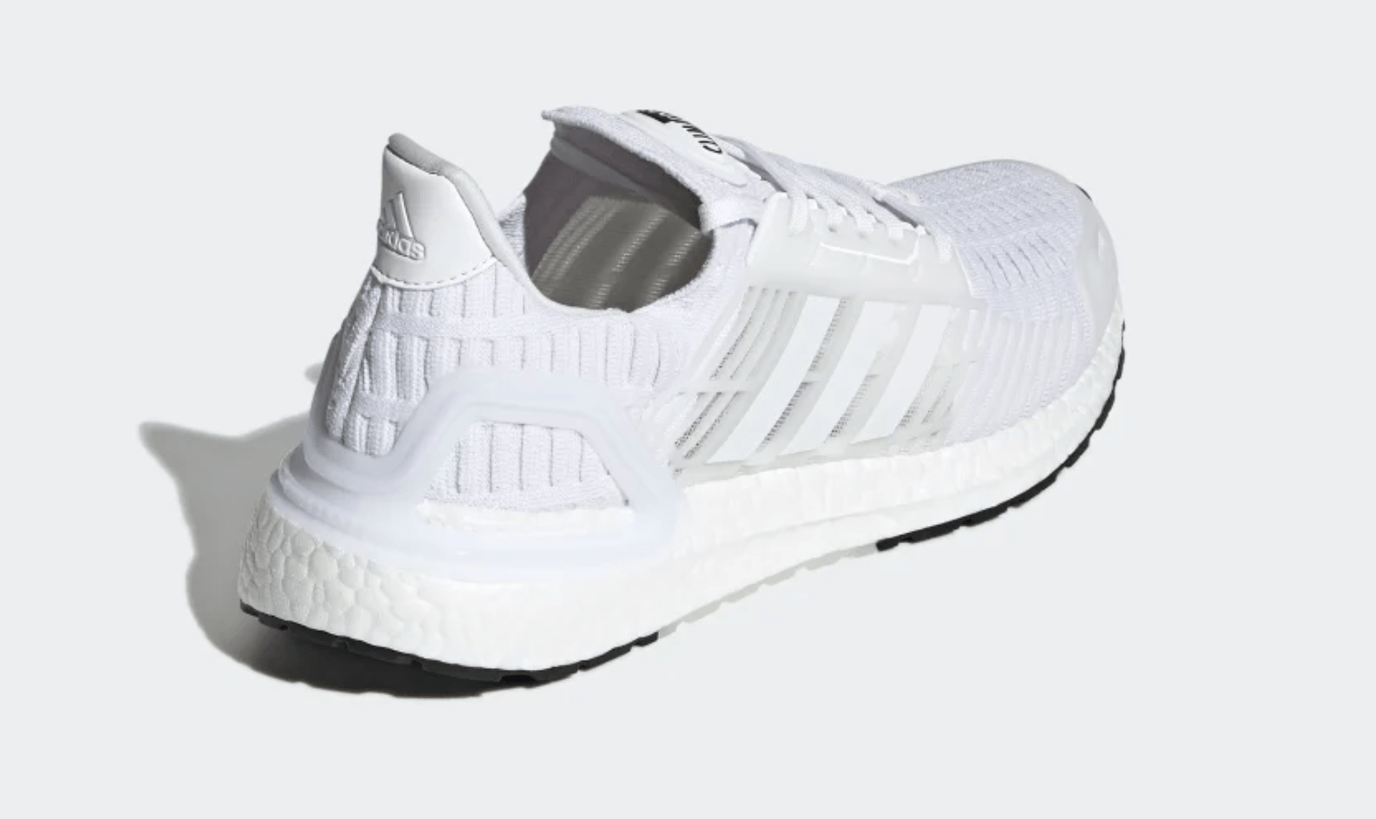 adidas Ultraboost Dna Cc 1 Justfreshkicks