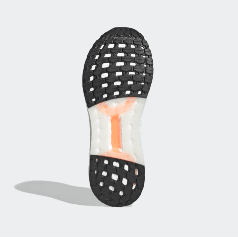 adidas Ultraboost Dna Cc 1 Justfreshkicks