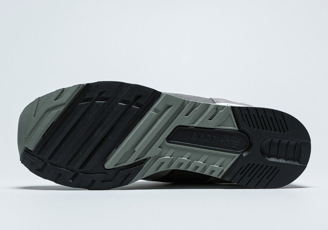 New Balance 1500 M1500xg