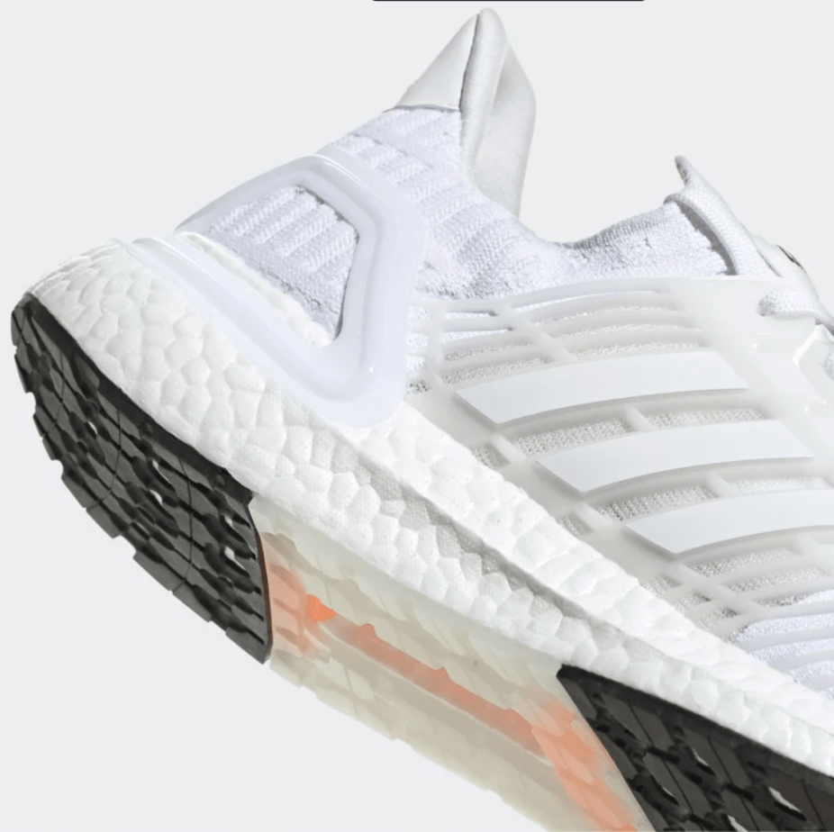 adidas Ultraboost Dna Cc 1 Justfreshkicks