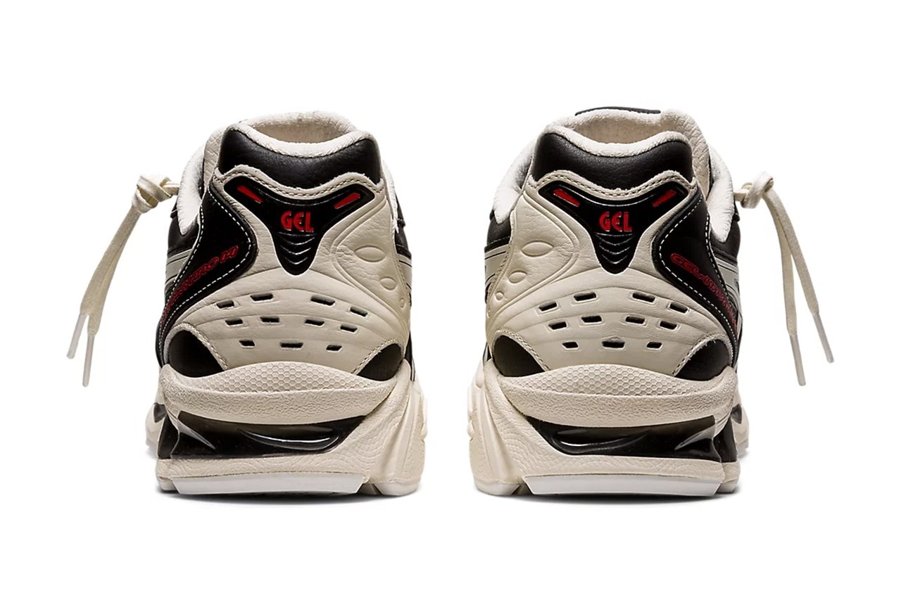 ASICS Gel Kayano 14 Gel Kayano Trainer 21 Monozukuri Pack