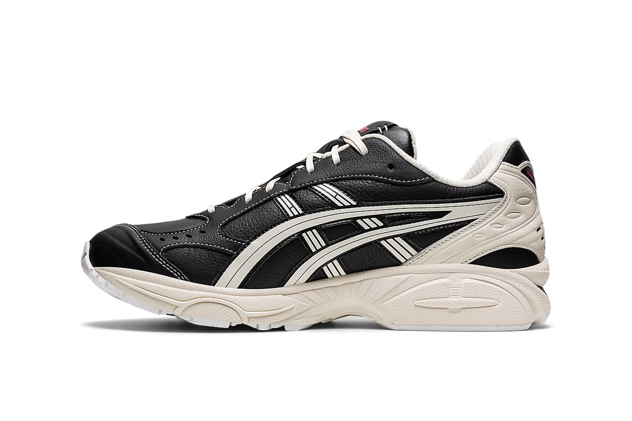 ASICS Gel Kayano 14 Gel Kayano Trainer 21 Monozukuri Pack